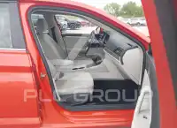 2019 Volkswagen Jetta фото