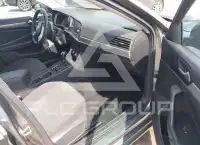 2019 Volkswagen Jetta фото