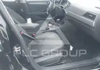 2019 Volkswagen Jetta фото
