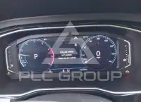 2019 Volkswagen Jetta фото