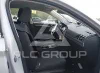 2019 Volkswagen Jetta photo