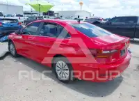 2019 Volkswagen Jetta фото