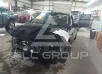 2019 Volkswagen Jetta photo