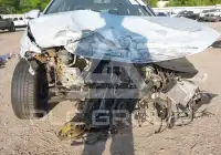 2019 Volkswagen Jetta фото