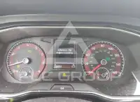 2019 Volkswagen Jetta фото
