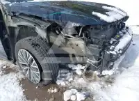 2019 Volkswagen Jetta фото