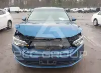 2019 Volkswagen Jetta фото