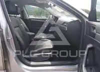 2019 Volkswagen Jetta фото