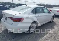 2019 Volkswagen Jetta photo