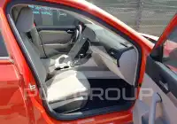 2019 Volkswagen Jetta фото