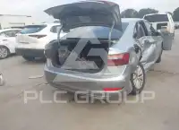 2019 Volkswagen Jetta фото