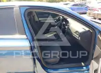 2019 Volkswagen Jetta фото