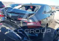 2019 Volkswagen Jetta фото