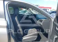 2019 Volkswagen Jetta photo