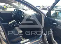 2019 Volkswagen Jetta photo