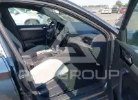 2019 Volkswagen Jetta фото