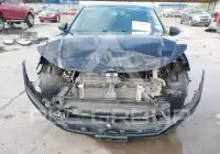 2019 Volkswagen Jetta photo