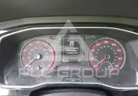 2019 Volkswagen Jetta фото