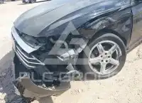 2019 Volkswagen Jetta photo