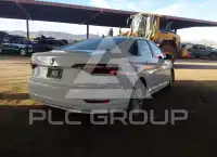2019 Volkswagen Jetta photo