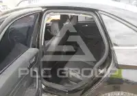 2019 Volkswagen Jetta фото