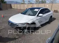 2019 Volkswagen Jetta photo