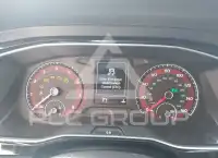 2019 Volkswagen Jetta фото