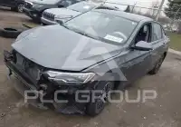 2019 Volkswagen Jetta photo
