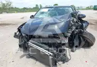 2019 Volkswagen Jetta фото