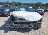 2019 Volkswagen Jetta фото