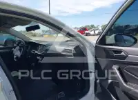 2019 Volkswagen Jetta фото