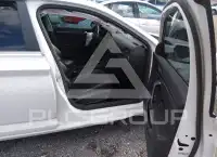 2019 Volkswagen Jetta photo