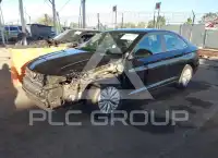 2019 Volkswagen Jetta photo