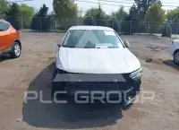 2019 Volkswagen Jetta фото