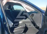2019 Volkswagen Jetta фото