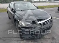 2019 Volkswagen Jetta фото