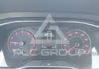 2019 Volkswagen Jetta фото