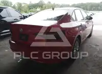 2019 Volkswagen Jetta photo