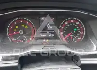 2019 Volkswagen Jetta фото