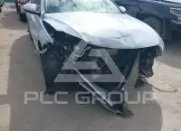 2019 Volkswagen Jetta photo