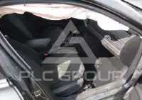 2019 Volkswagen Jetta photo