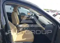 2019 Volkswagen Jetta фото