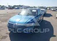 2019 Volkswagen Jetta фото