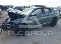 2019 Volkswagen Jetta photo
