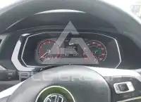 2019 Volkswagen Jetta фото