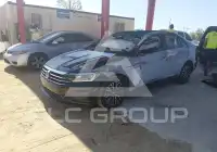 2019 Volkswagen Jetta фото