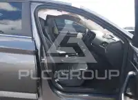 2019 Volkswagen Jetta фото