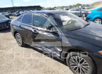 2019 Volkswagen Jetta фото