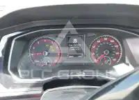 2019 Volkswagen Jetta photo