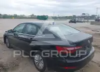 2019 Volkswagen Jetta photo